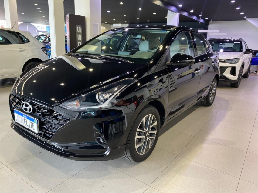 hyundai hb20s 1.0 tgdi flex diamond automatico 4p 20221