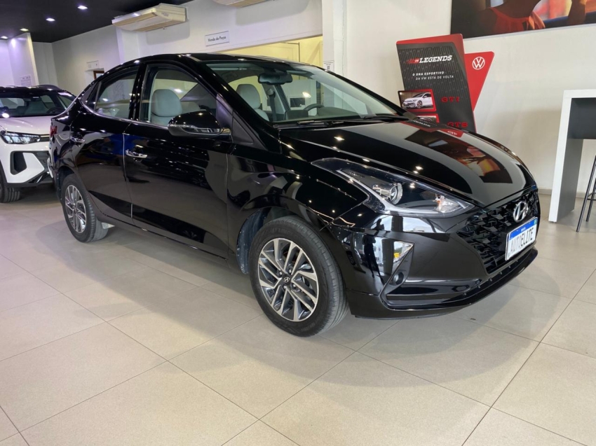 hyundai hb20s 1.0 tgdi flex diamond automatico 4p 2022