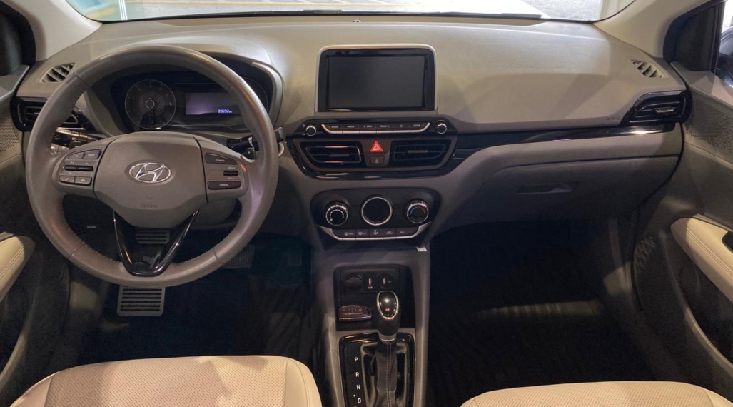 hyundai hb20s 1.0 tgdi flex diamond automatico 4p 20223