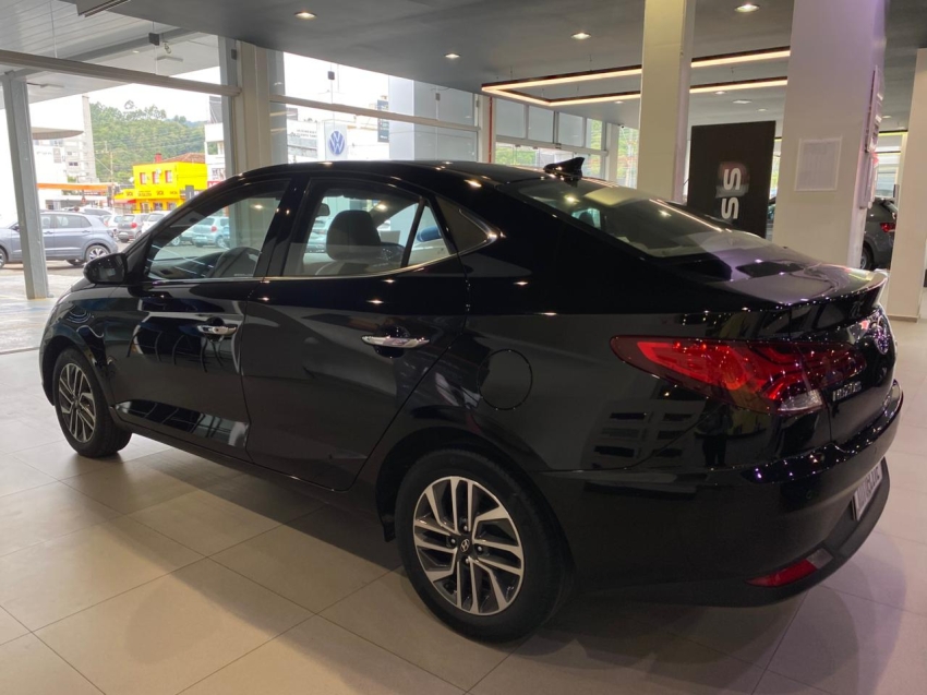 hyundai hb20s 1.0 tgdi flex diamond automatico 4p 20227