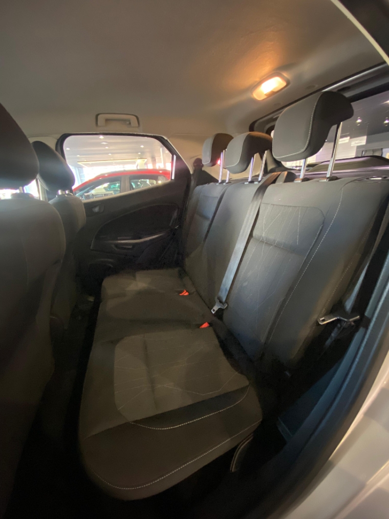 ford ecosport 1.5 ti-vct flex se automatico 5p 20205