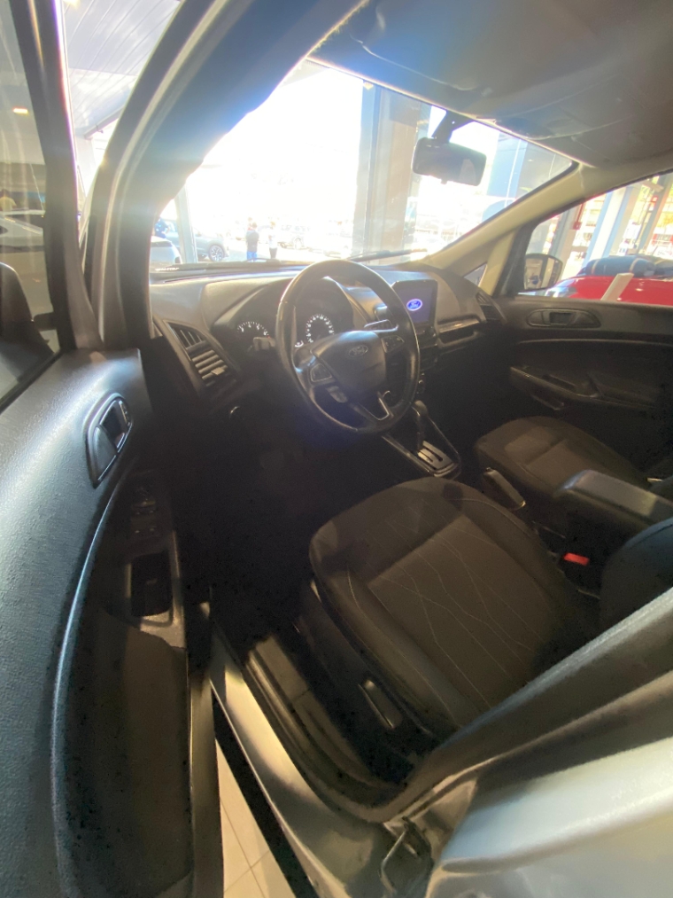 ford ecosport 1.5 ti-vct flex se automatico 5p 20201