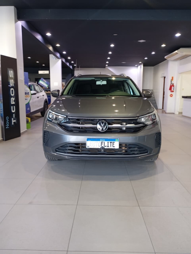 volkswagen nivus 1.0 200 tsi total flex comfortline automatico 5p manual 20221