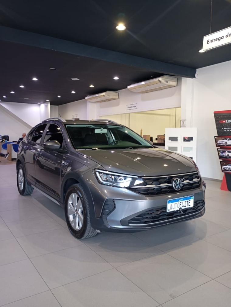 volkswagen nivus 1.0 200 tsi total flex comfortline automatico 5p manual 20222