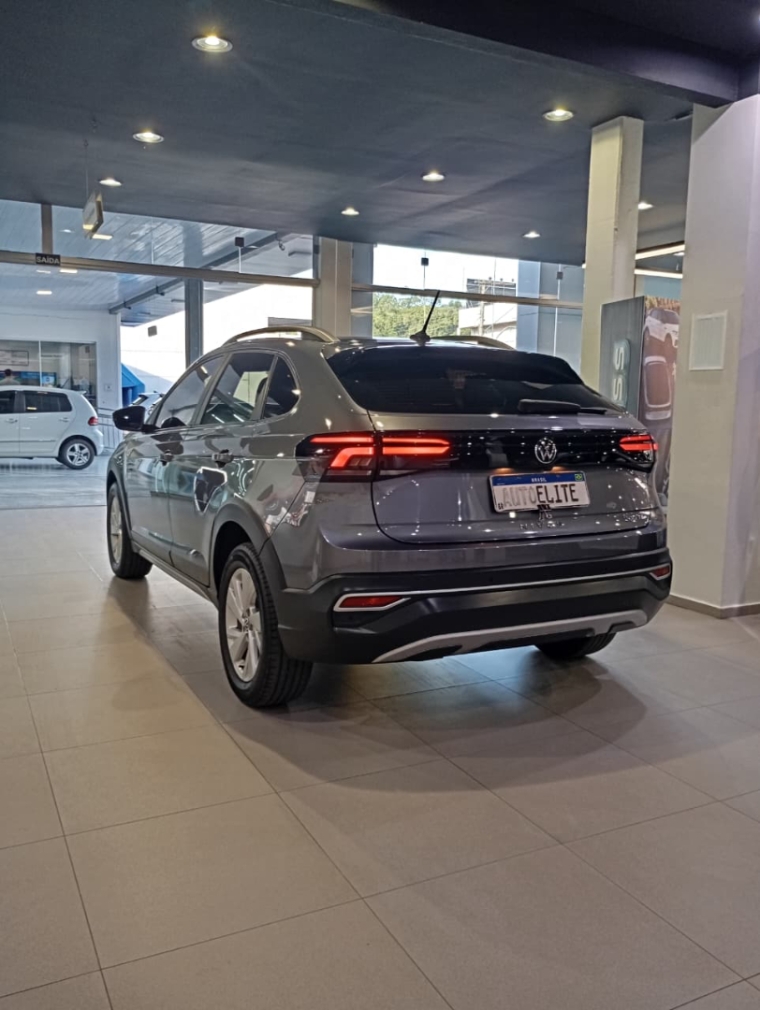 volkswagen nivus 1.0 200 tsi total flex comfortline automatico 5p manual 20228
