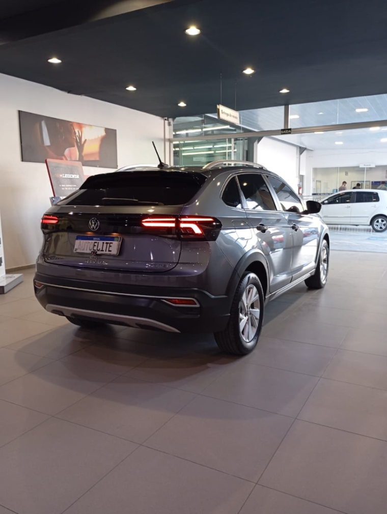 volkswagen nivus 1.0 200 tsi total flex comfortline automatico 5p manual 20227
