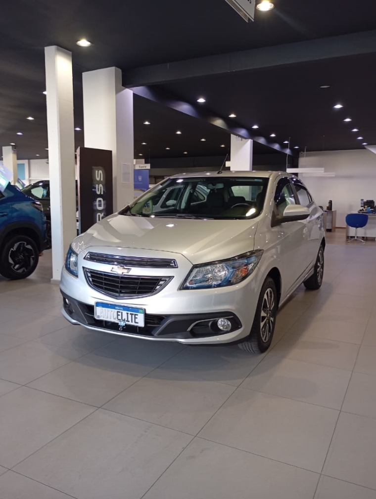 chevrolet onix 1.4 mpfi lt 8v flex 4p automatico 5p 2016