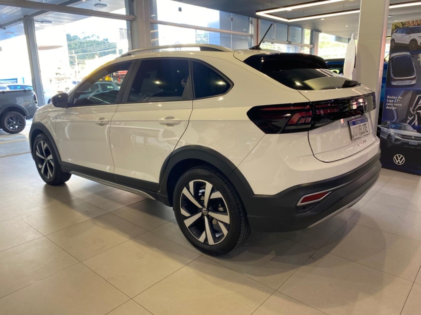 volkswagen nivus 1.0 200 tsi total flex highline automatico 4p 20246