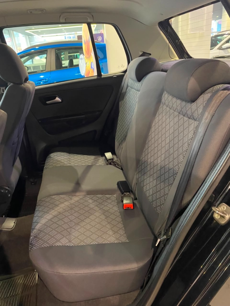 volkswagen fox 1.0 mpi trendline 12v flex 4p manual 20174