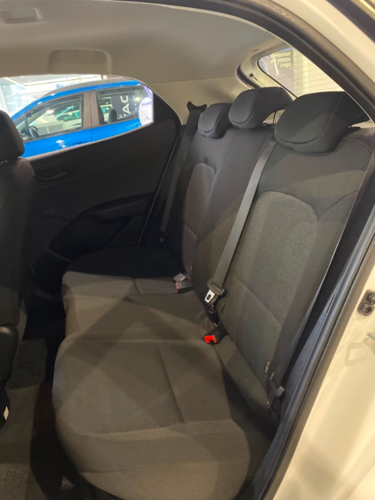 hyundai hb20 1.0 12v flex sense manual 4p 20203