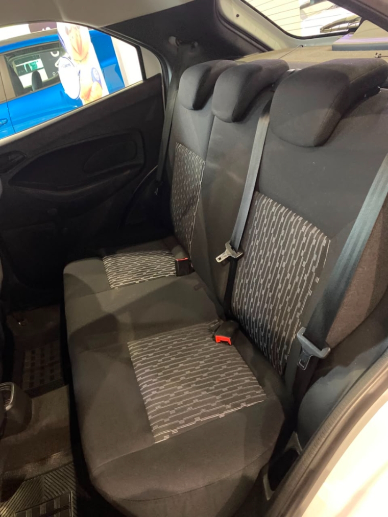 ford ka 1.0 se ha c flex 4p manual 20214
