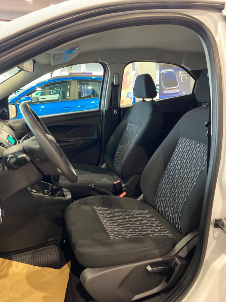 ford ka 1.0 se ha c flex 4p manual 20213