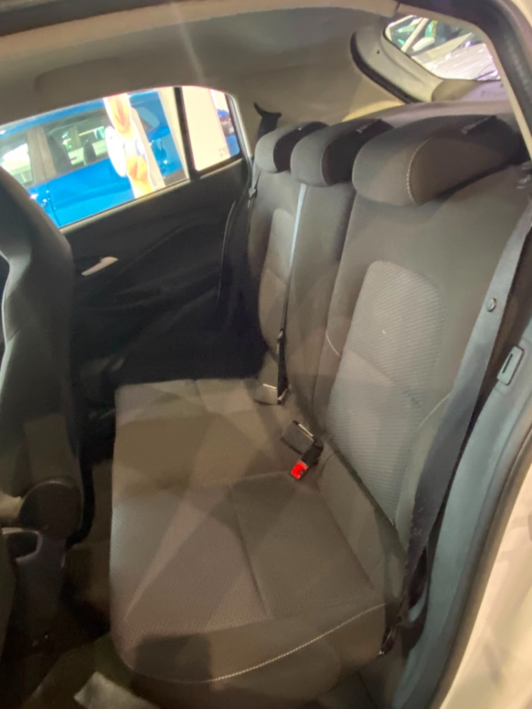 chevrolet onix 1.0 flex lt manual 4p 20234