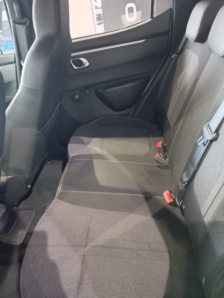 renault kwid 1.0 12v sce flex outsider manual 4p 20246