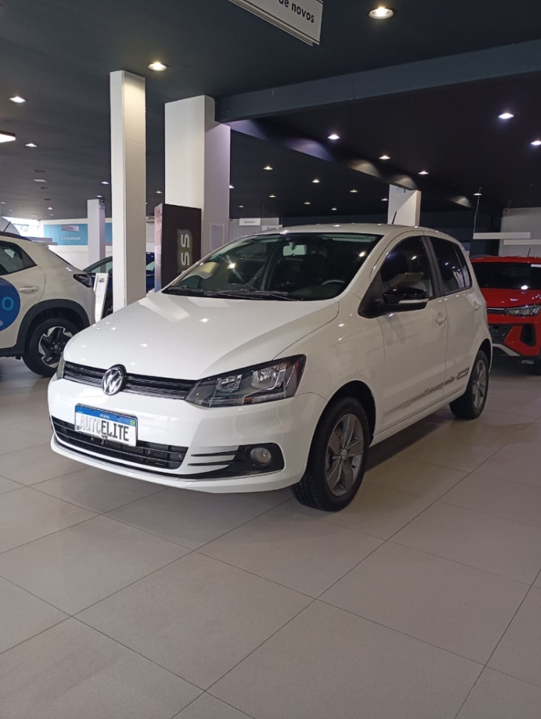 volkswagen fox 1.6 msi total flex connect 4p manual 20221