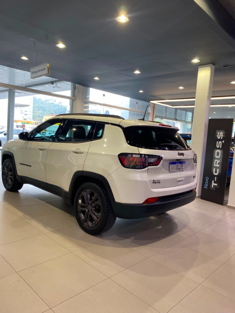 jeep compass 1.3 t270 turbo flex longitude at6 4p manual 20226