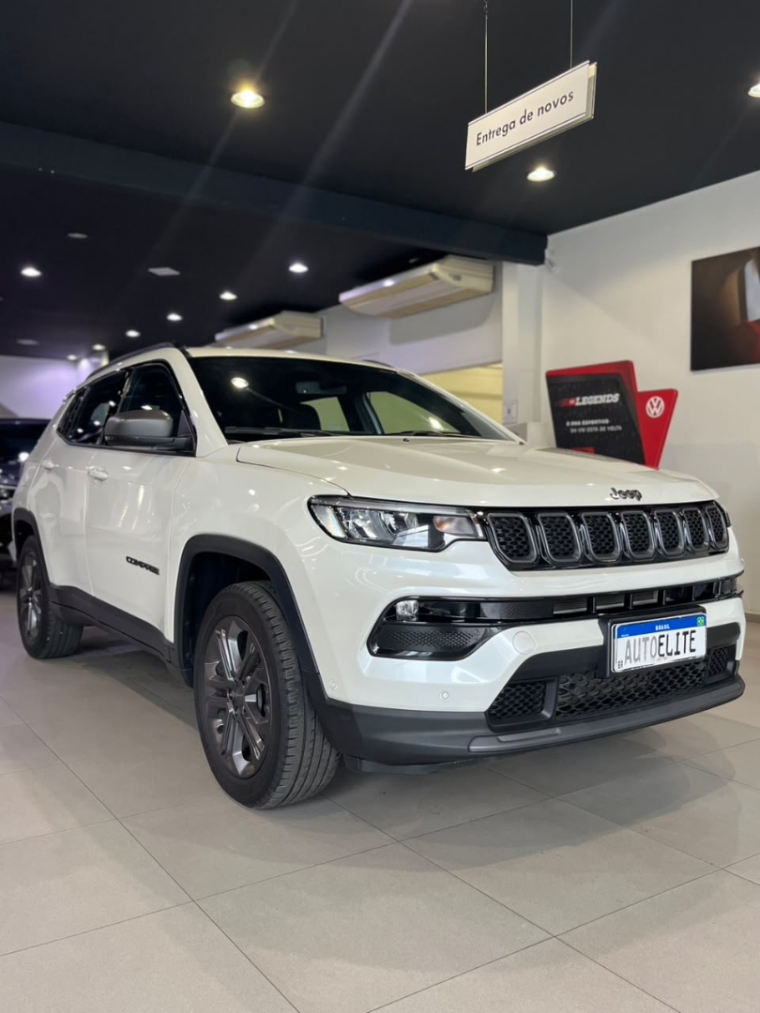 jeep compass 1.3 t270 turbo flex longitude at6 4p manual 2022