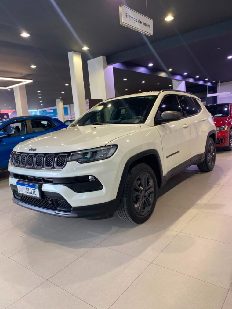 jeep compass 1.3 t270 turbo flex longitude at6 4p manual 20221