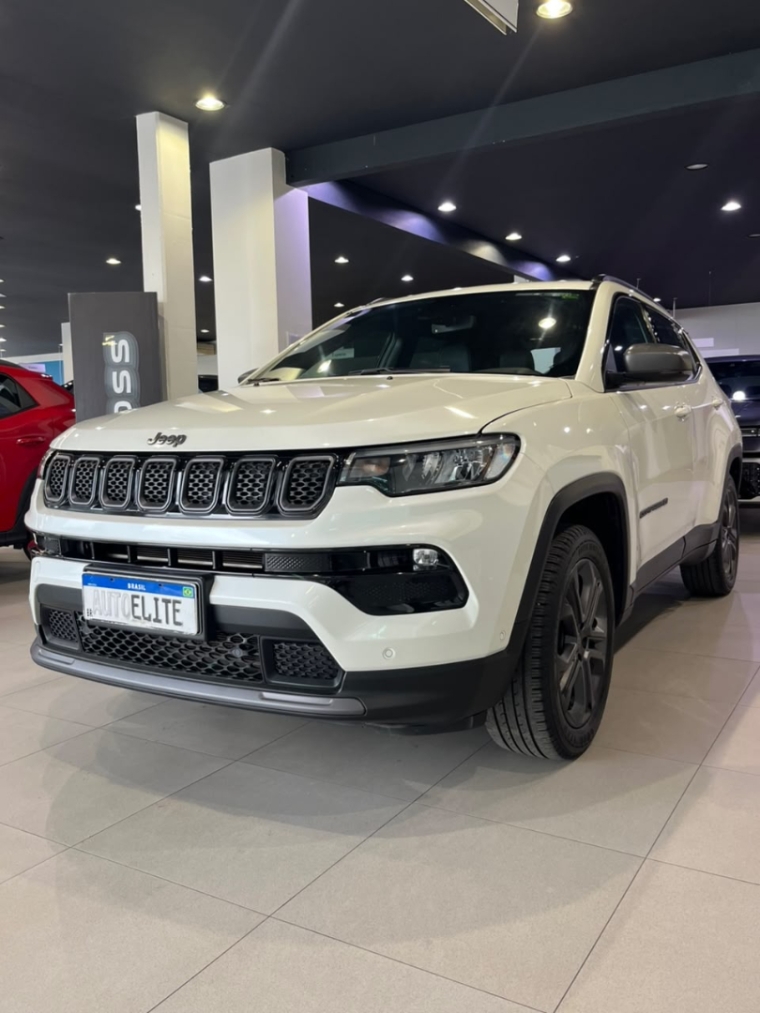 jeep compass 1.3 t270 turbo flex longitude at6 4p manual 20221