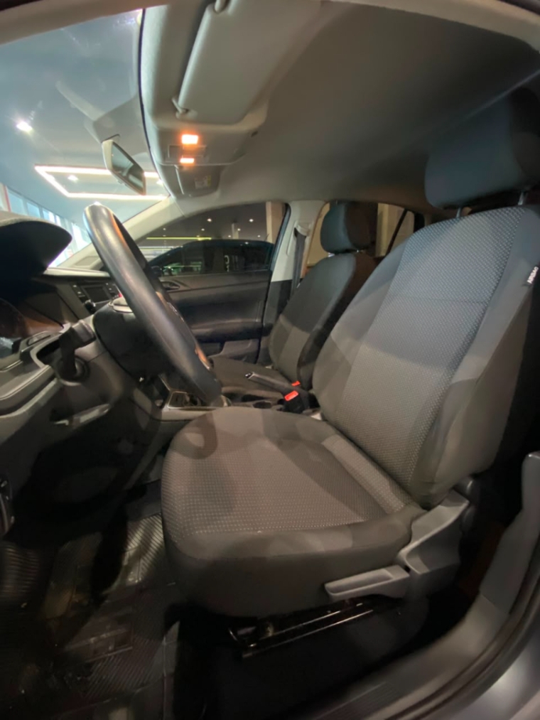 volkswagen virtus 1.6 msi total flex manual 4p 20223