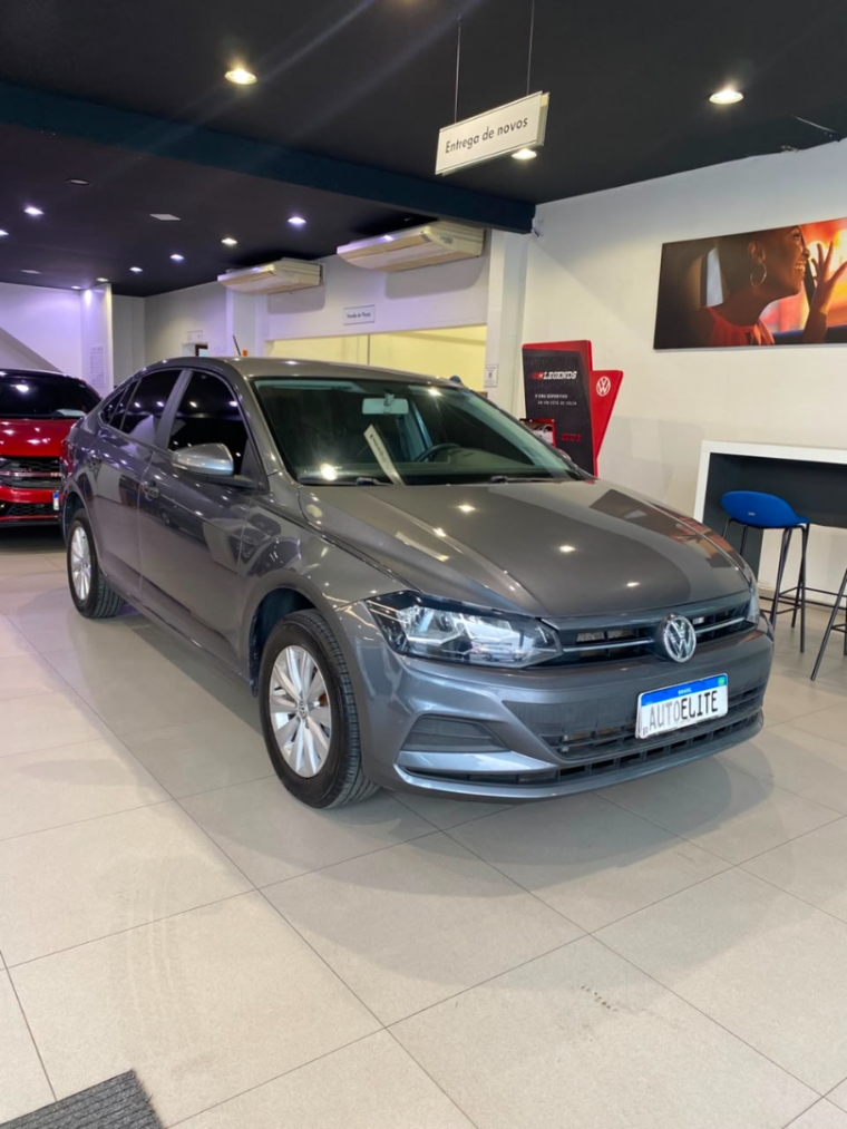 volkswagen virtus 1.6 msi total flex manual 4p 20220
