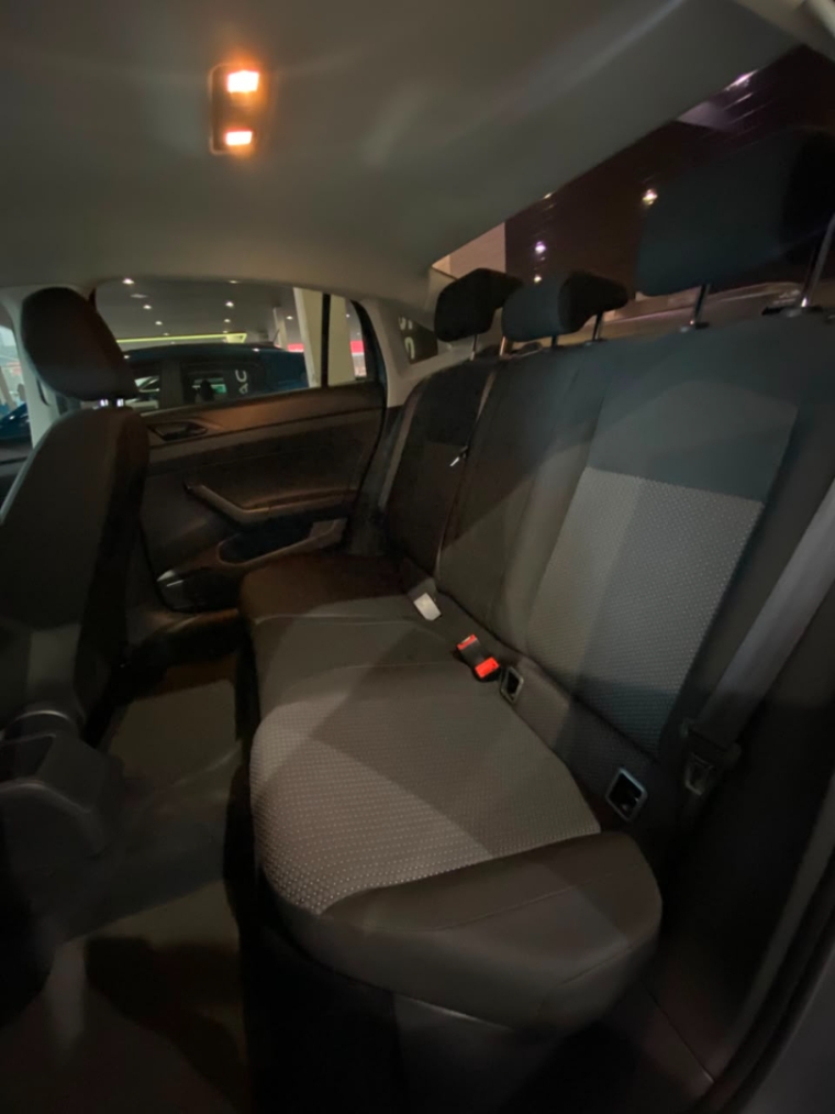 volkswagen virtus 1.6 msi total flex manual 4p 20224