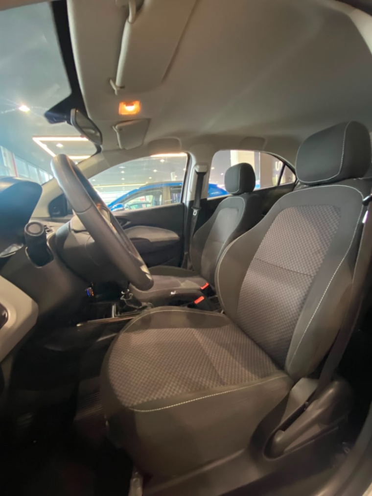 chevrolet prisma 1.0 mpfi joy 8v flex 4p manual 20193