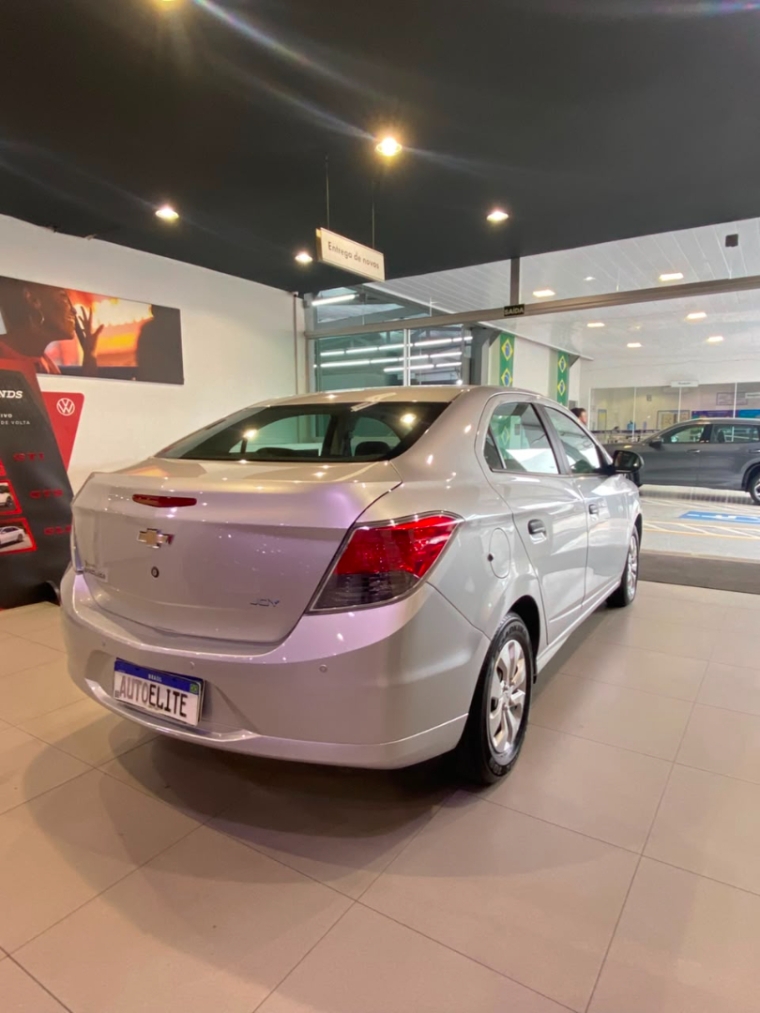 chevrolet prisma 1.0 mpfi joy 8v flex 4p manual 20195
