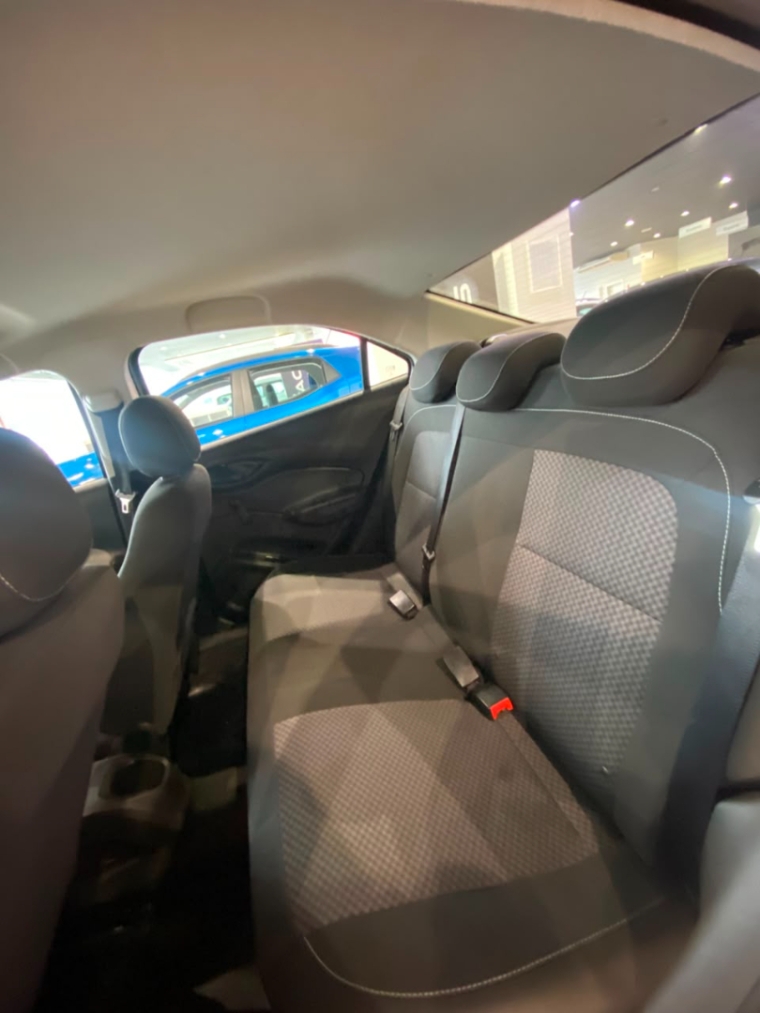 chevrolet prisma 1.0 mpfi joy 8v flex 4p manual 20194