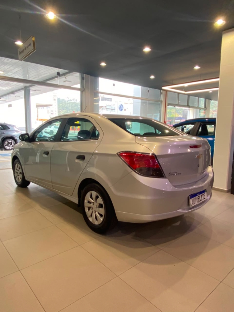 chevrolet prisma 1.0 mpfi joy 8v flex 4p manual 20196