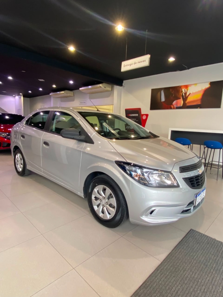 chevrolet prisma 1.0 mpfi joy 8v flex 4p manual 20190