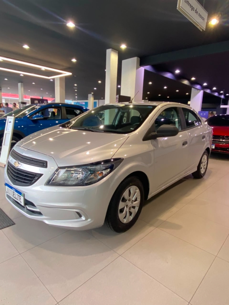 chevrolet prisma 1.0 mpfi joy 8v flex 4p manual 20191