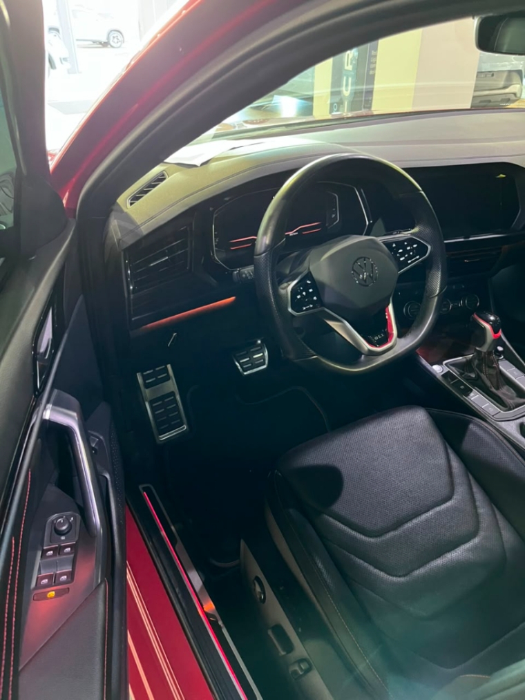 volkswagen jetta 2.0 350 tsi gasolina gli dsg flex 4p automatico 20245