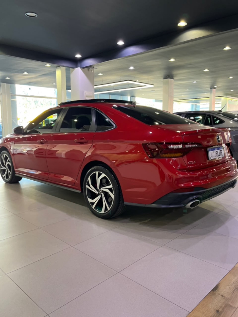 volkswagen jetta 2.0 350 tsi gasolina gli dsg flex 4p automatico 20244