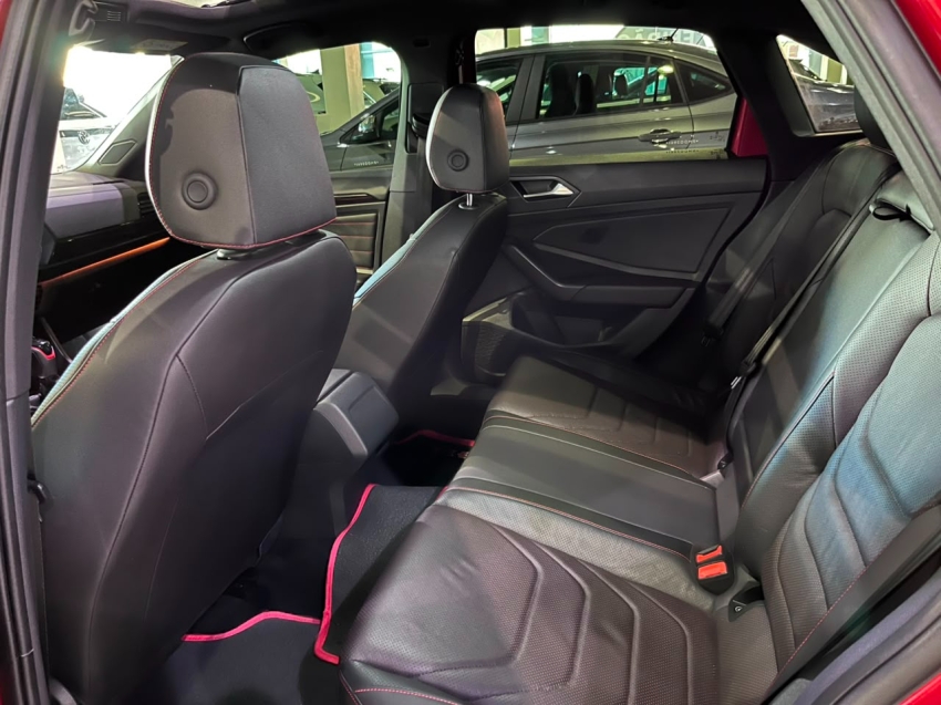 volkswagen jetta 2.0 350 tsi gasolina gli dsg flex 4p automatico 20247