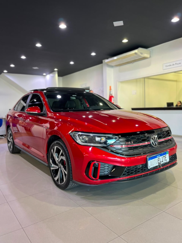 volkswagen jetta 2.0 350 tsi gasolina gli dsg flex 4p automatico 20240