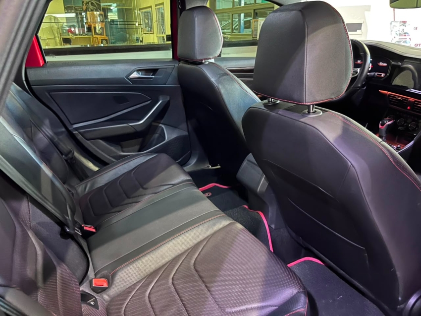 volkswagen jetta 2.0 350 tsi gasolina gli dsg flex 4p automatico 20248
