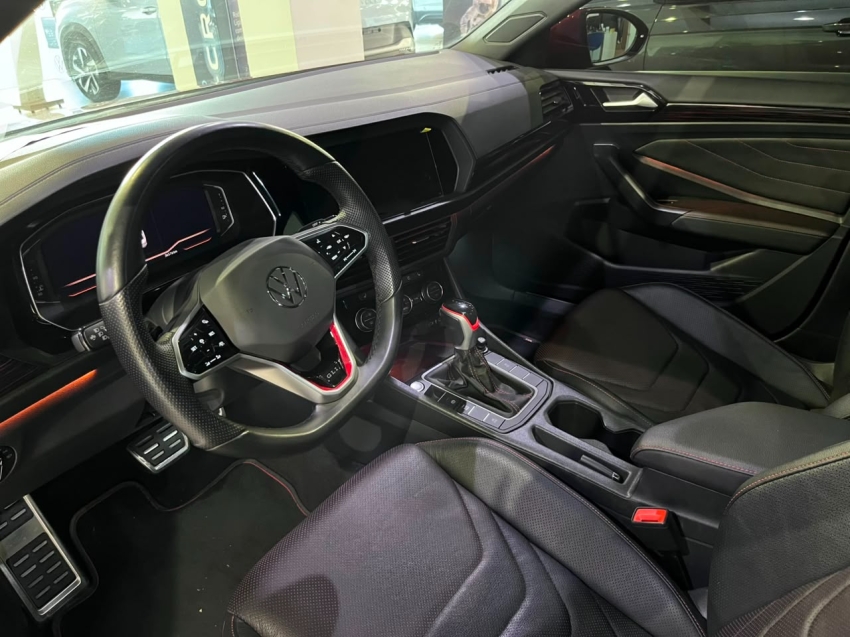 volkswagen jetta 2.0 350 tsi gasolina gli dsg flex 4p automatico 20246
