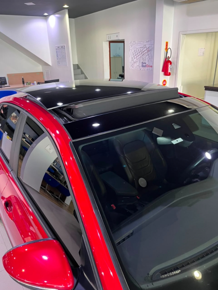 volkswagen jetta 2.0 350 tsi gasolina gli dsg flex 4p automatico 20242