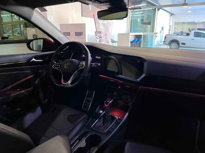 volkswagen jetta 2.0 350 tsi gasolina gli dsg flex 4p automatico 202410
