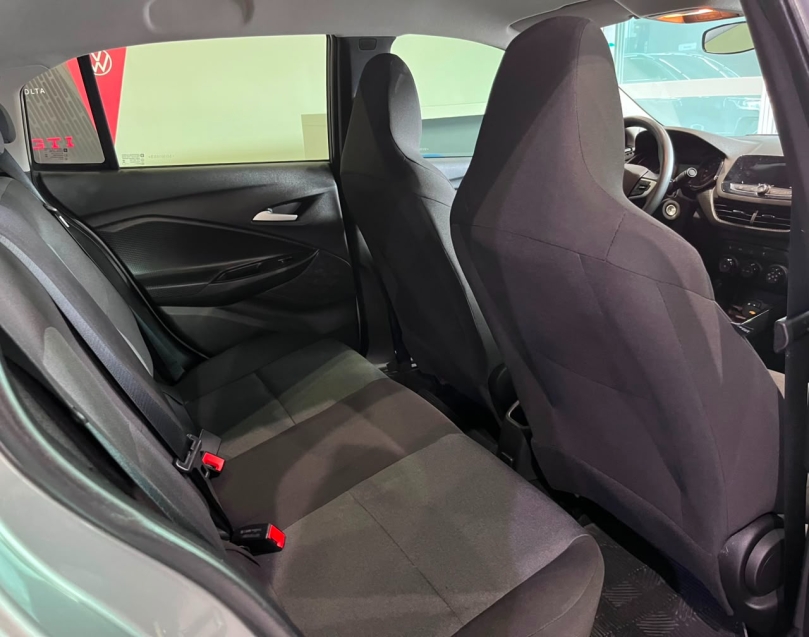 chevrolet onix 1.0 flex log manual 4p 20257