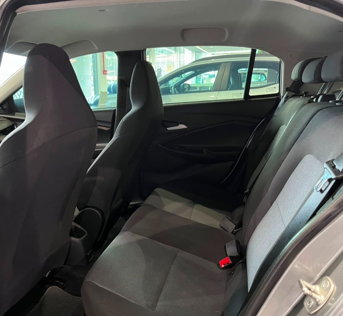 chevrolet onix 1.0 flex log manual 4p 20256