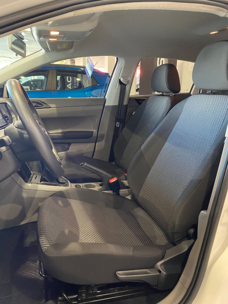 volkswagen polo 1.0 mpi total flex manual 4p 20182