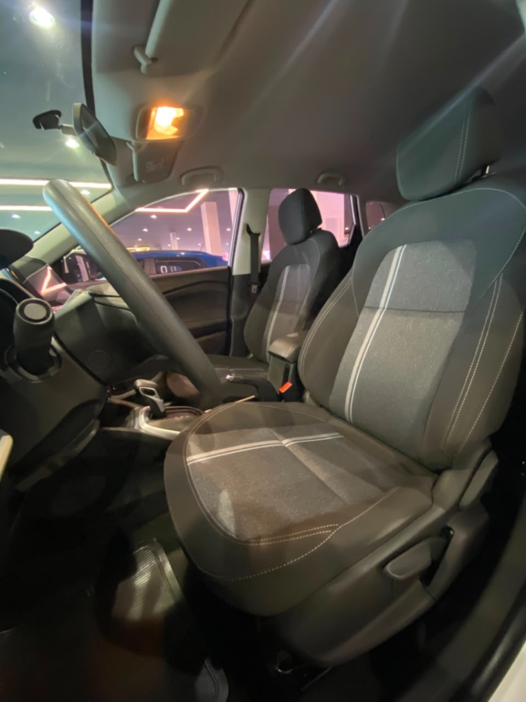 chevrolet tracker 1.0 turbo flex lt automatico 4p 20232