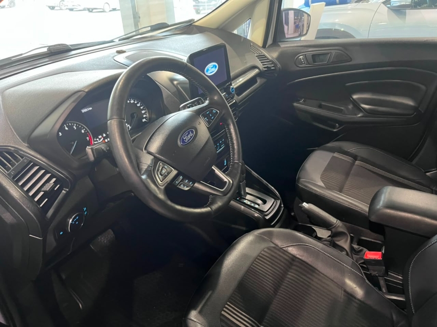 ford ecosport 1.5 ti-vct flex freestyle automatico 4p 20182