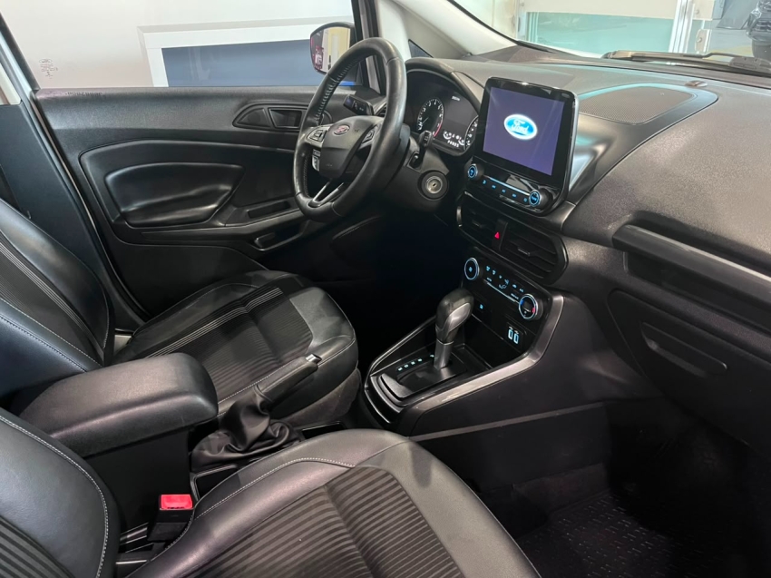 ford ecosport 1.5 ti-vct flex freestyle automatico 4p 20184
