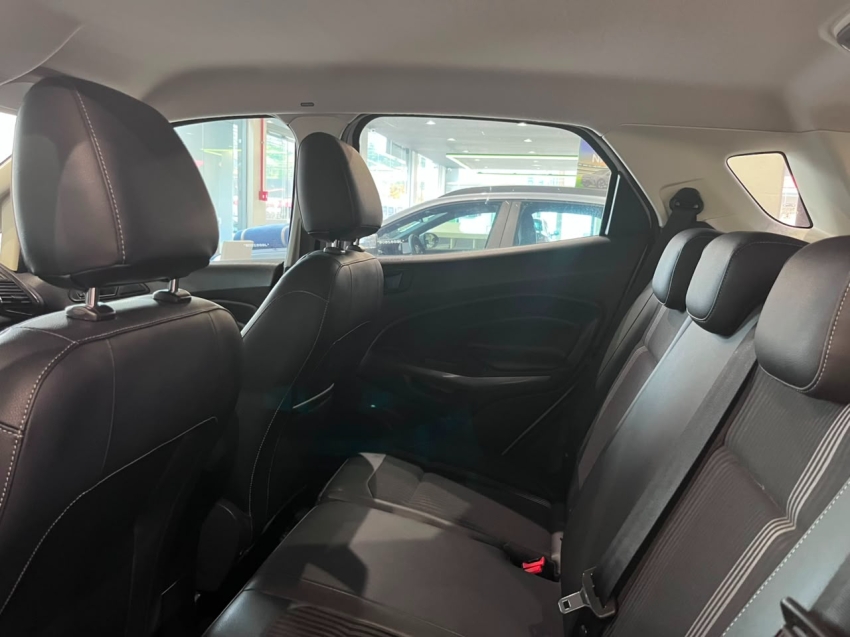 ford ecosport 1.5 ti-vct flex freestyle automatico 4p 20185