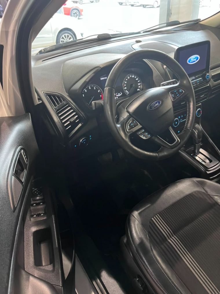 ford ecosport 1.5 ti-vct flex freestyle automatico 4p 20183