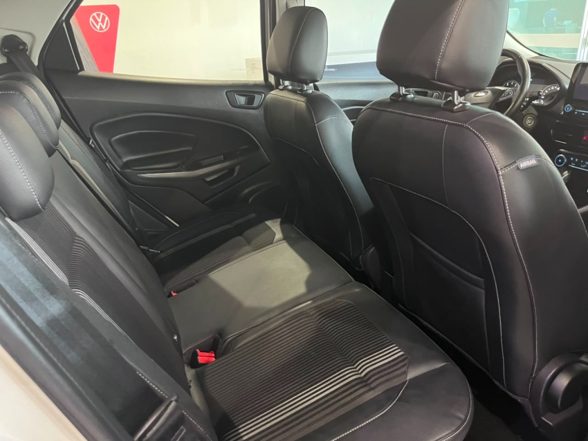 ford ecosport 1.5 ti-vct flex freestyle automatico 4p 20187