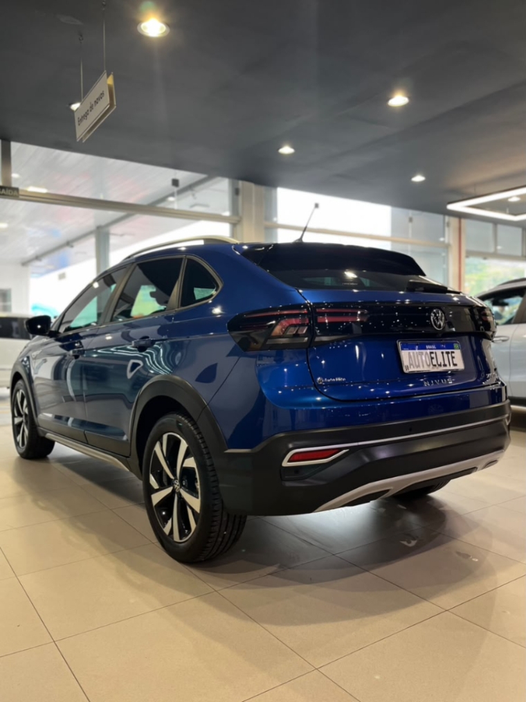 volkswagen nivus 1.0 200 tsi total flex highline automatico 4p 20239